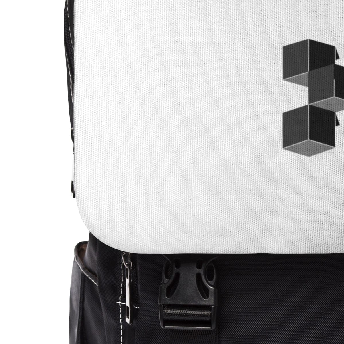 BTS shoulder bag – SD-style-shop