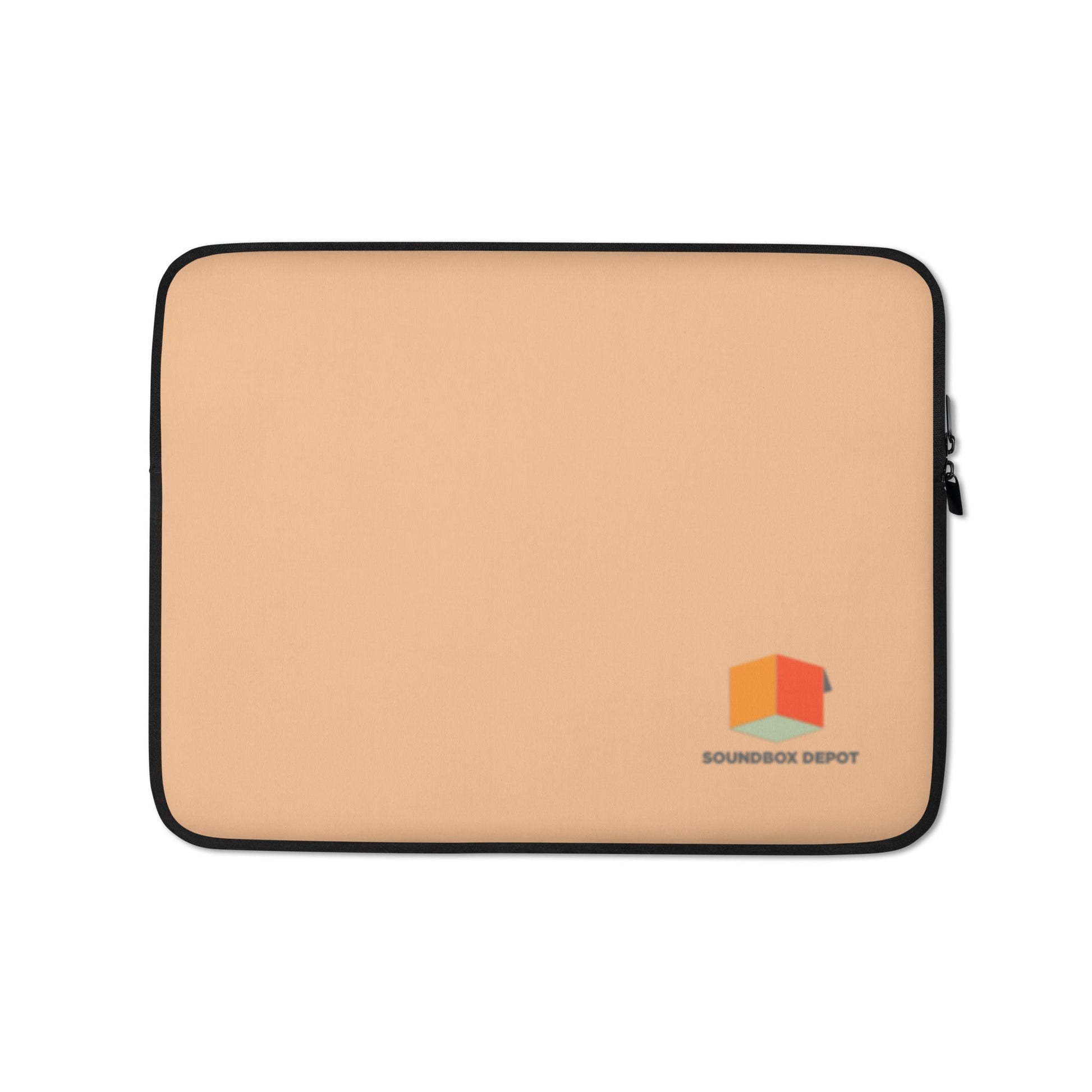 D-park Waterproof Laptop Cases Sleeve – Gifts for Designers